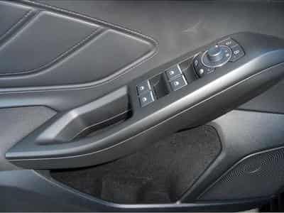 Ford Focus (2026) - Photo 12