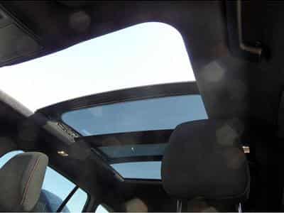 Ford Focus (2026) - Photo 15