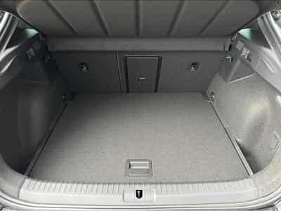 Cupra Formentor (2025) - Photo 4