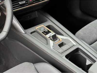 Cupra Formentor (2025) - Photo 6