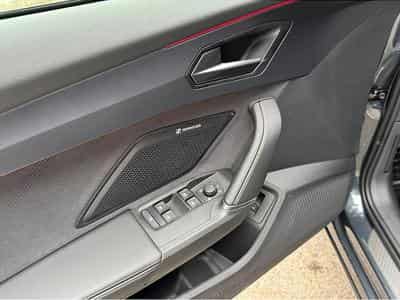 Cupra Formentor (2025) - Photo 7