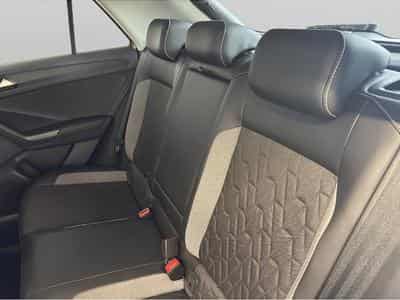 VW T-Roc (2025) - Photo 11