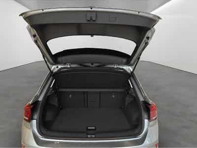 VW T-Roc (2025) - Photo 6