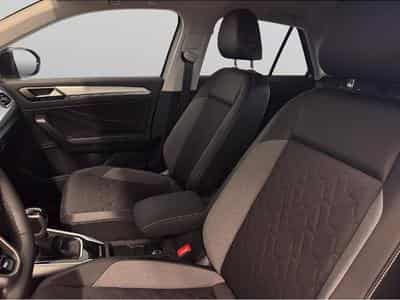 VW T-Roc (2025) - Photo 9