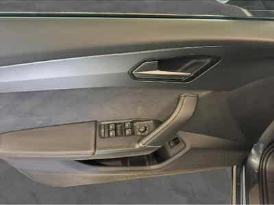 Cupra Formentor (2025) - Photo 10