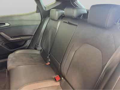 Cupra Formentor (2025) - Photo 11