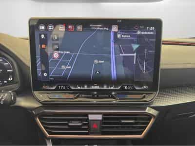 Cupra Formentor (2025) - Photo 14