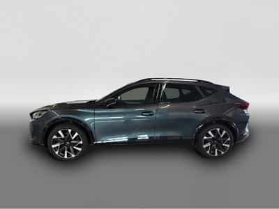 Cupra Formentor (2025) - Photo 3