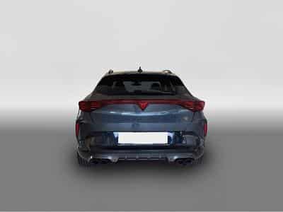 Cupra Formentor (2025) - Photo 5