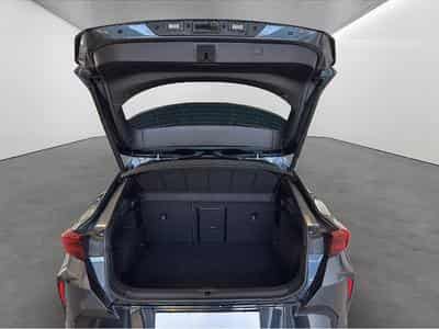 Cupra Formentor (2025) - Photo 6