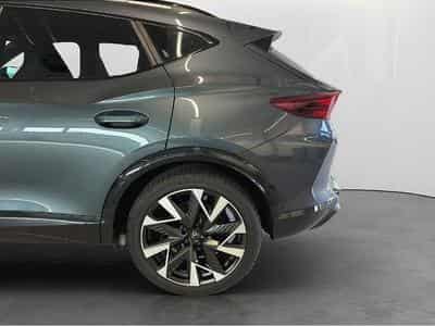 Cupra Formentor (2025) - Photo 7