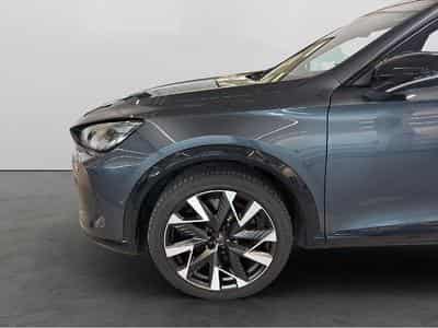 Cupra Formentor (2025) - Photo 8