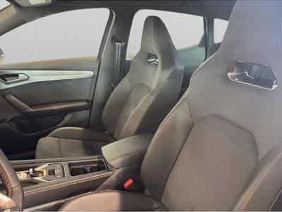 Cupra Formentor (2025) - Photo 9