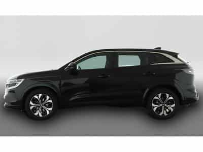 Renault Master (2026) - Photo 2