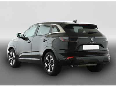 Renault Master (2026) - Photo 3