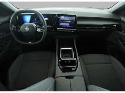 Renault Master (2026) - Photo 4