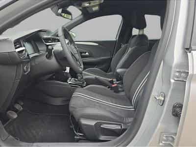 Opel Corsa (2026) - Photo 3