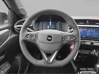 Opel Corsa (2026) - Photo 4