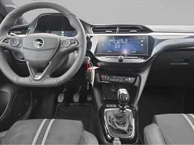 Opel Corsa (2026) - Photo 5