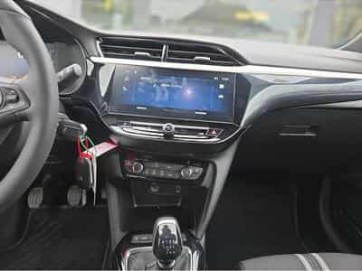 Opel Corsa (2026) - Photo 6