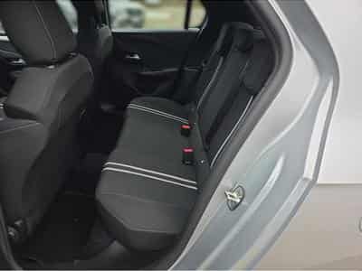 Opel Corsa (2026) - Photo 7