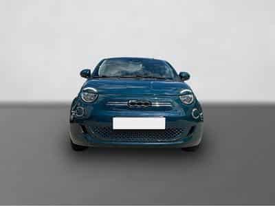 Fiat 500 (2024) - Photo 6