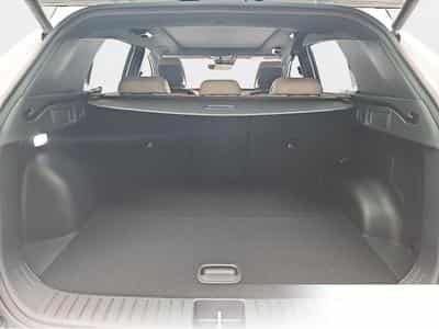 Kia Sportage (2026) - Foto 13