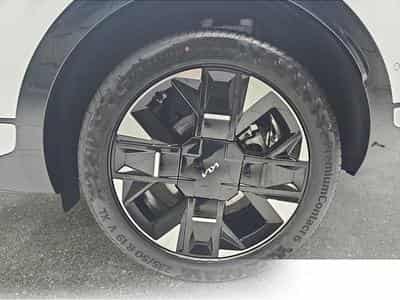 Kia Sportage (2026) - Foto 5