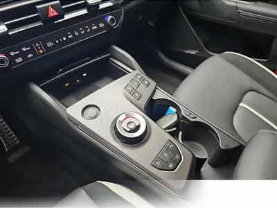 Kia Sportage (2026) - Foto 11