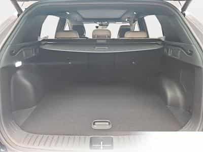 Kia Sportage (2026) - Foto 13