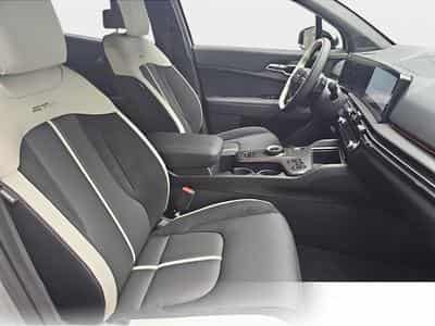 Kia Sportage (2026) - Foto 15