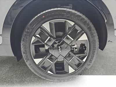 Kia Sportage (2026) - Foto 5