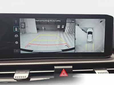 Kia Sportage (2026) - Foto 9