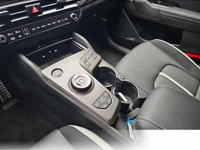 Kia Sportage (2026) - Foto 11