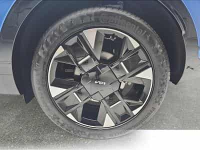 Kia Sportage (2026) - Foto 5