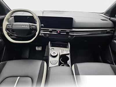 Kia Sportage (2026) - Foto 6