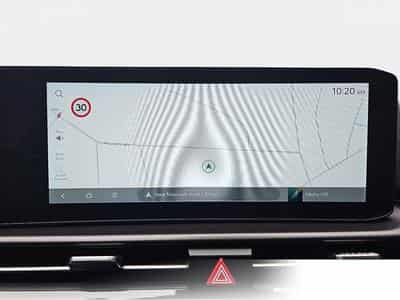 Kia Sportage (2026) - Foto 8