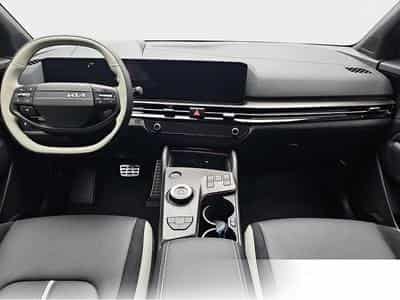 Kia Sportage (2026) - Foto 6