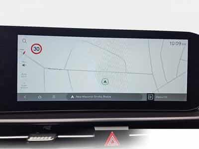 Kia Sportage (2026) - Foto 8