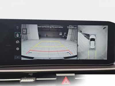 Kia Sportage (2026) - Foto 9