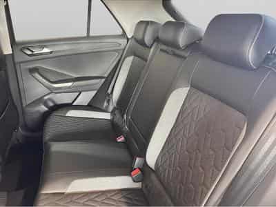 VW T-Roc (2025) - Photo 10