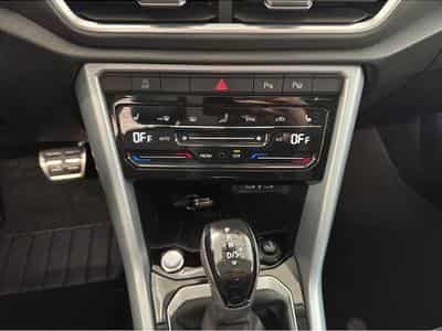 VW T-Roc (2025) - Photo 12