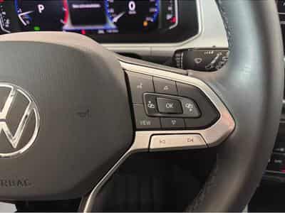 VW T-Roc (2025) - Photo 15