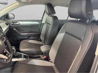 VW T-Roc (2025) - Photo 6