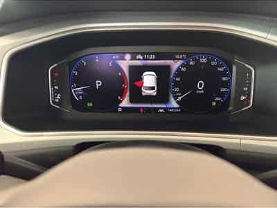 VW T-Roc (2025) - Photo 8