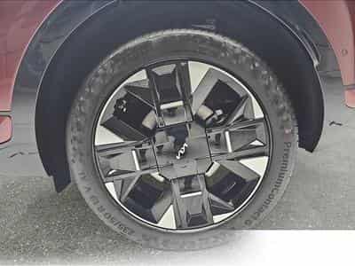 Kia Sportage (2026) - Foto 5