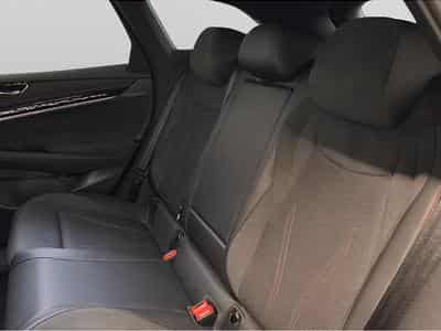 VW ID.5 (2025) - Photo 10