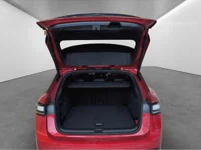 VW ID.5 (2025) - Photo 14