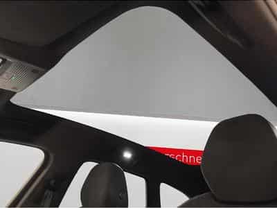 VW ID.5 (2025) - Photo 15