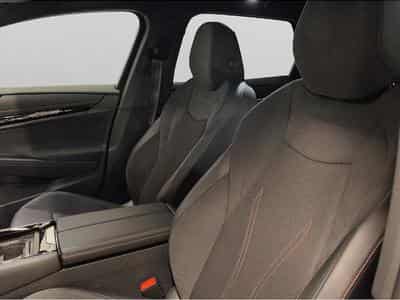 VW ID.5 (2025) - Photo 6